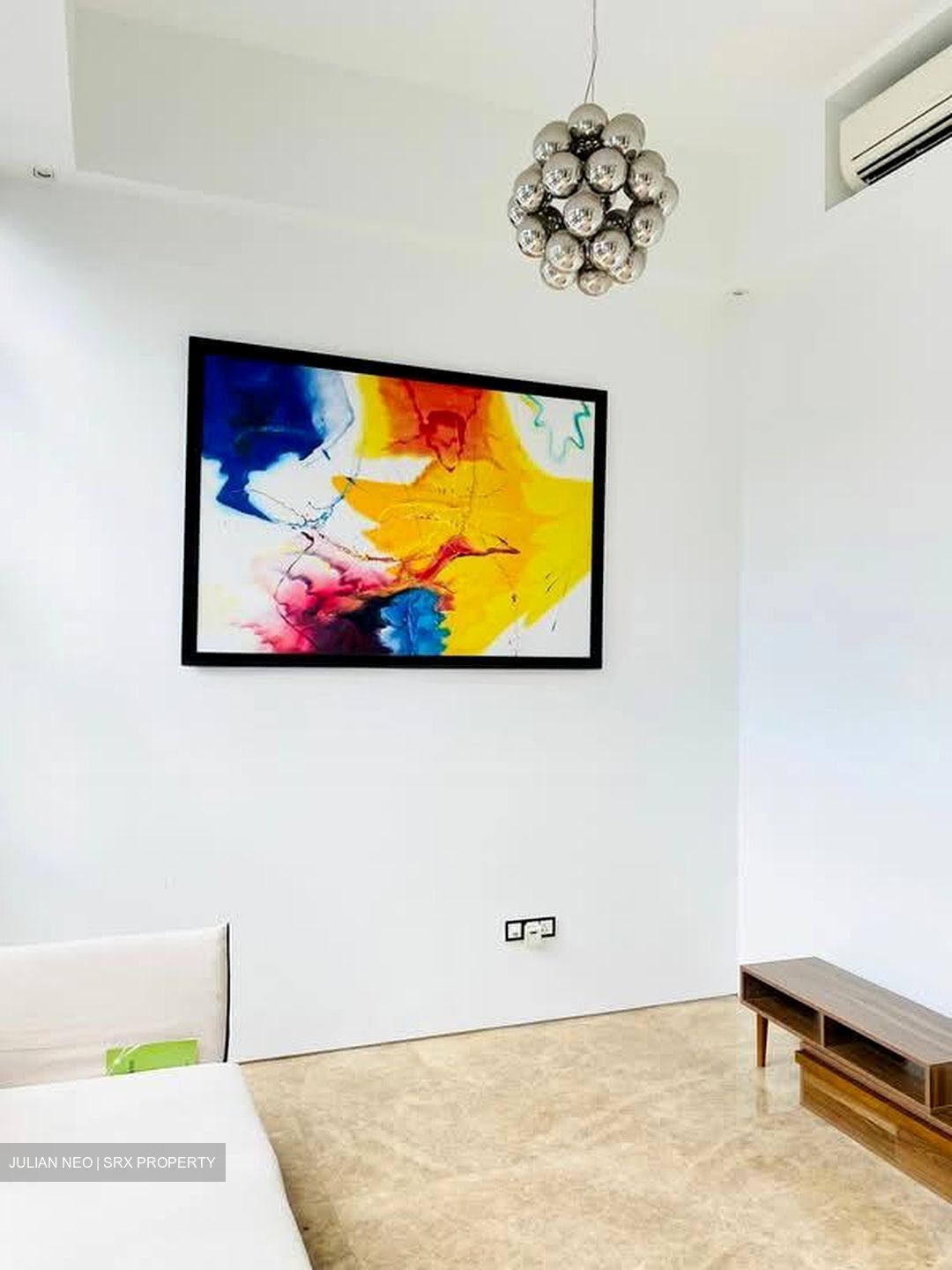 Cubik (D15), Apartment #566239471